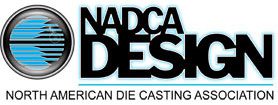 NADCA-DESIGN