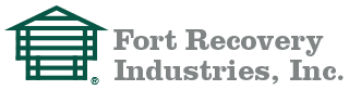 Fort Recovery Industries