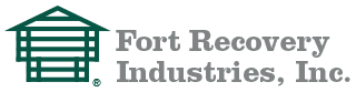 fort recovery industries logo