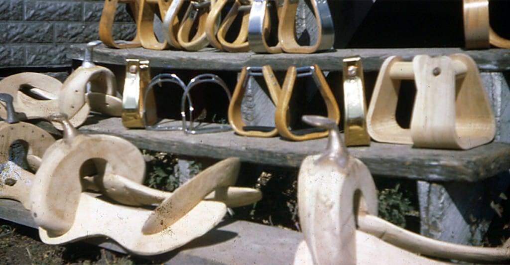 History Fort Recovery Industries